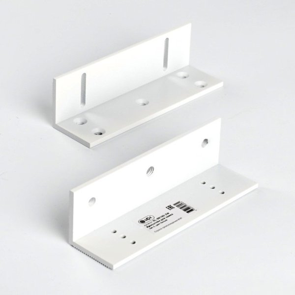 Фото RL-BR180-ZW