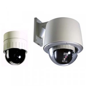Фото STC-IPX3905A/2