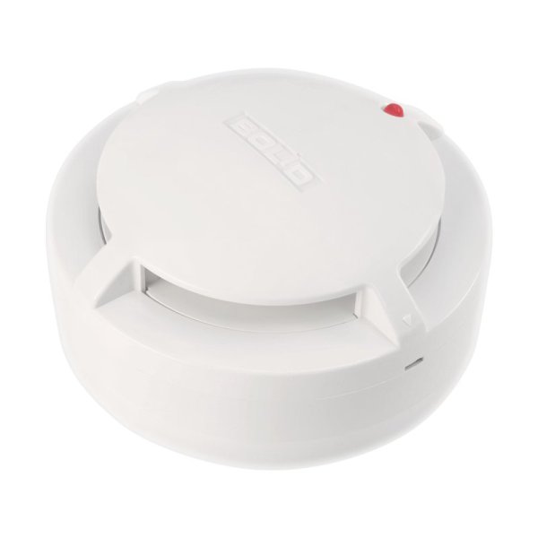 Фото ДИП-34А-05 (ИП 212-34А)