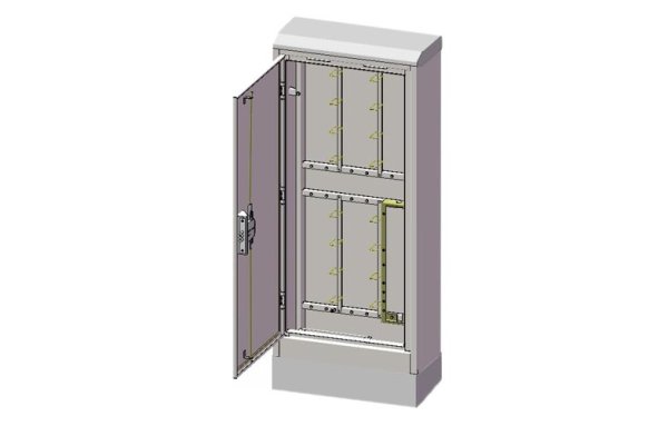 Фото ШР-600-2М (120908-00184)