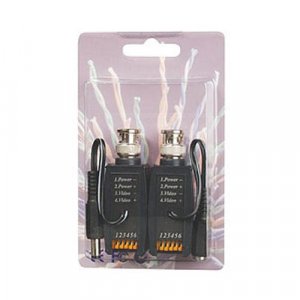 Фото TTP111VPK-T