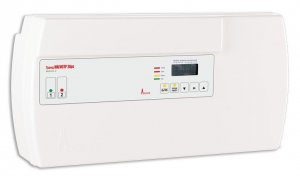 Фото Гранд МАГИСТР 2Арс SMS2 SMA (версия 2)