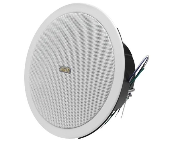 Фото CS-03A(W)