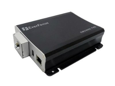 Фото EMV-400SFHD