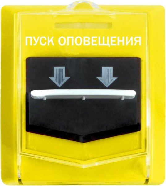 Фото ВС-УДП ВЕКТОР