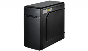 Фото RV-WS0640 Оператор ECO