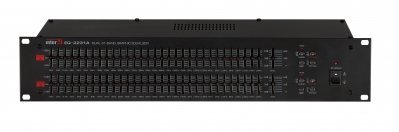 Фото EQ-2231A