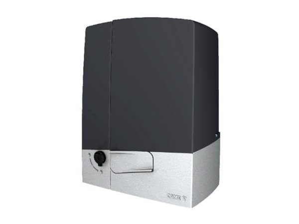 Фото CAME BXV10AGS (801MS-0230)