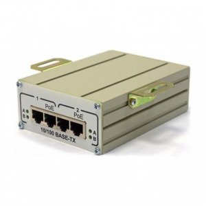 Фото Tfortis FSE-2C