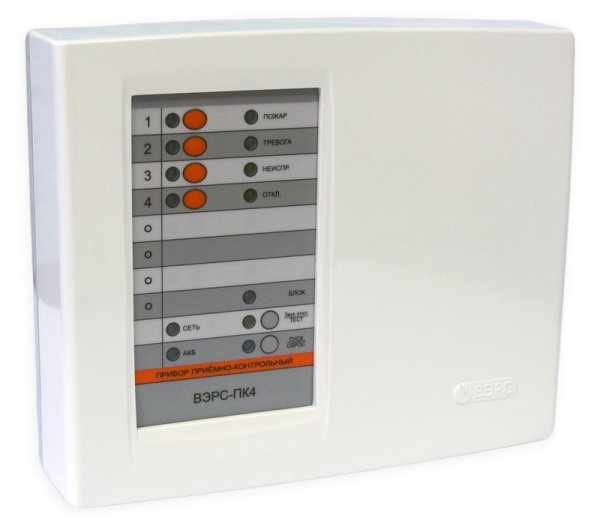 Фото ВЭРС-ПК 4ПТ версия 3.2