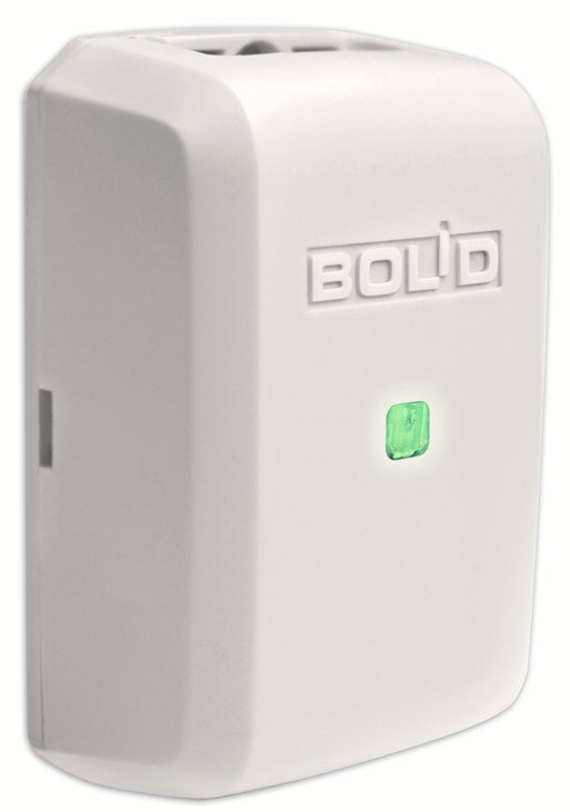 Фото С2000-WiFi