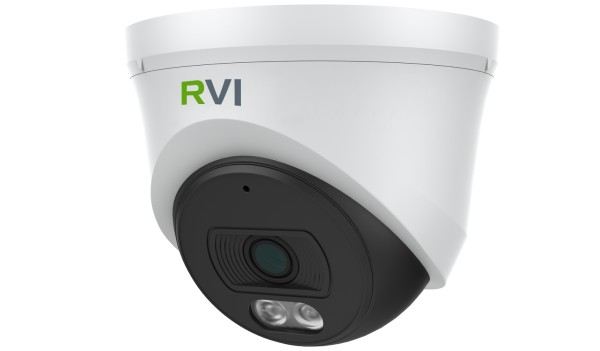 Фото RVi-1NCE4032 (2.8)