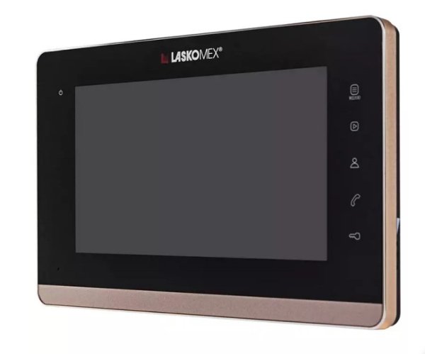 Фото E-1260(M/Bk/Gd/L)