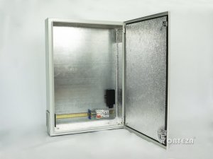 Фото ТШУ-1000.2.НВ