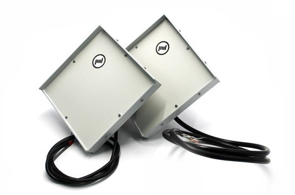 Фото Призма-3-24/800СК