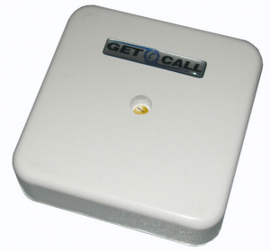 Фото GC-0002D3