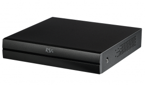 Фото RVi-1HDR1081KI