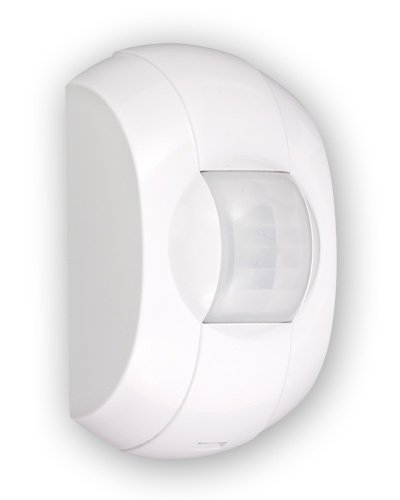 Фото Астра-531 ИК