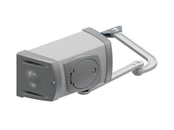 Фото CAME FE40230 (001FE40230)