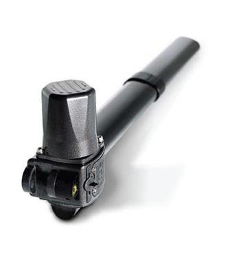 Фото CAME KR310S (левый)