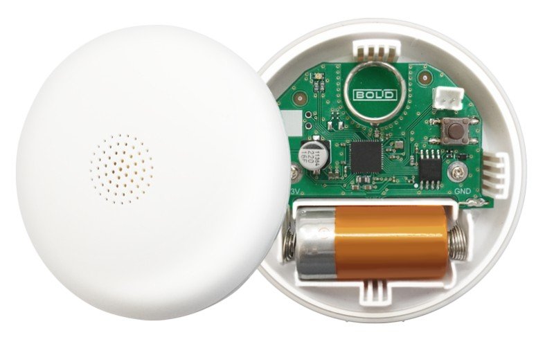 Фото С2000Р-ДЗ исп.01