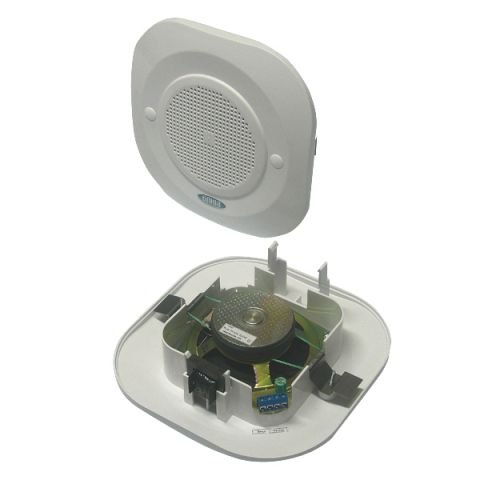 Фото РОП-5П (п)