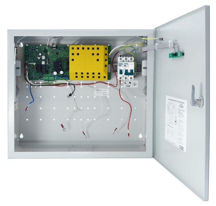 Фото РИП-48 исп.01 (РИП-48-4/17М3-Р-RS)