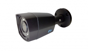 Фото RVi-HDC421 (6) black