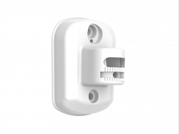 Фото DS-PDB-IN-Wallbracket