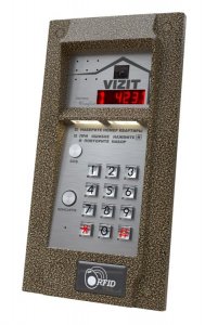 Фото БВД-423FCBE