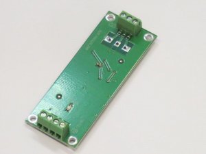 Фото AVT-TX221
