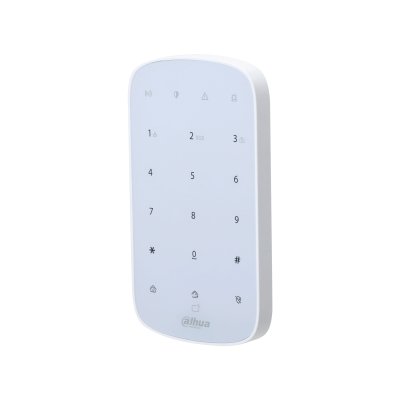 Фото DHI-ARK30T-W2(868)