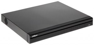Фото DHI-NVR5216-16P-4KS2E