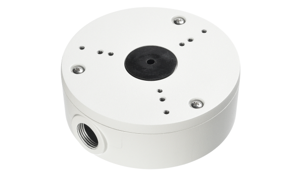 Фото RVi-1BMB-10 white