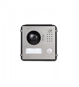 Фото TI-2308M/M