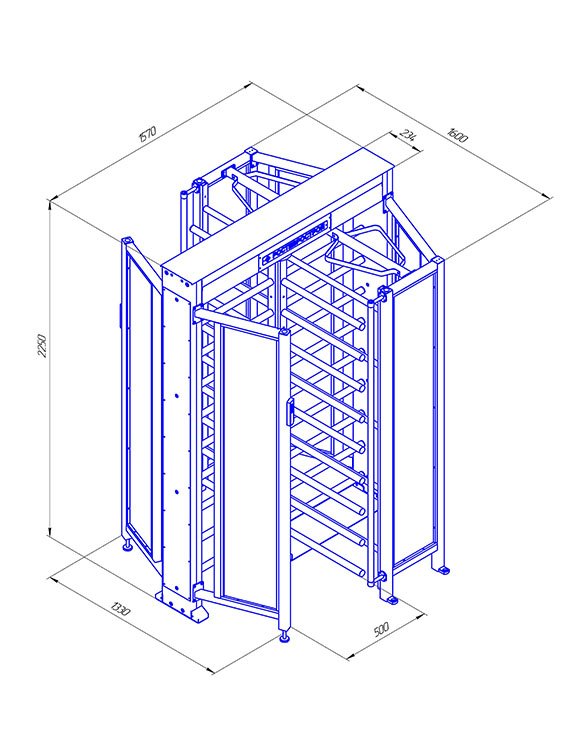 Фото Ростов-Дон ПР1С/4М2