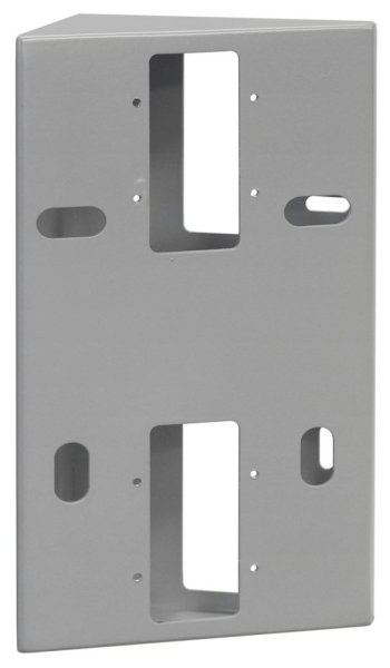 Фото ST-FR014BR-SL