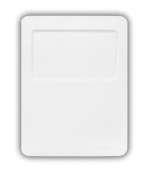 Фото Приток ИП-02