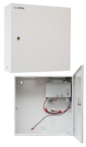 Фото Штиль PS1205E