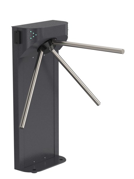 Фото Ростов-Дон Т83М1 IP уличный вариант (Matrix II MF) (без штанг)