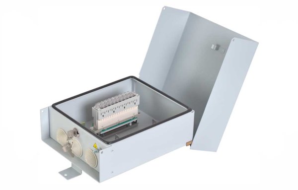 Фото ЯКГ-20/10-Р (120911-00080)