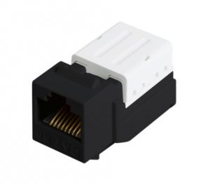 Фото NMC-KJUE2-FT-BK