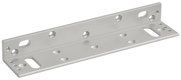 Фото ST-EL140BL-SL
