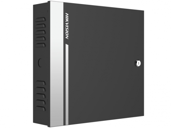 Фото DS-K2814