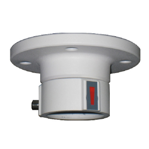 Фото DS-1663ZJ