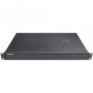 Фото TRASSIR MiniNVR AnyIP 16