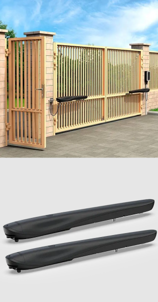 Фото AM-5000KIT-N