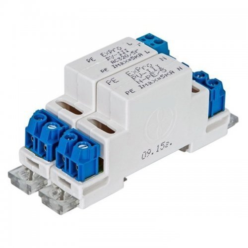 Фото NSBon-17 (TУЗП-040)