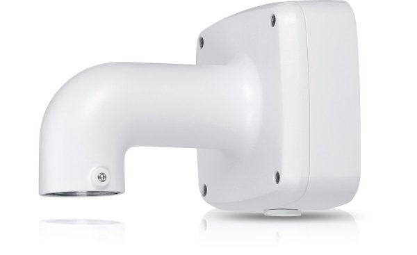 Фото BOLID BR-107