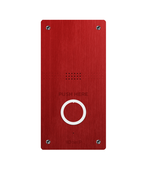 Фото AV-04AFDI RED